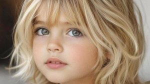 Калейдоскоп 66.