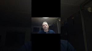 Атеист Александр Усатов. Промысел Божий