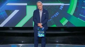 Место встречи выпуск от 12.03.2026 анонс, что будет в эфире