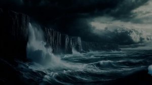 Память. Авторская песня Натальи Дубовой.