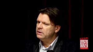 ПЕРСПЕКТИВА | АЙНИС ПЕТКУС | 12-03-26