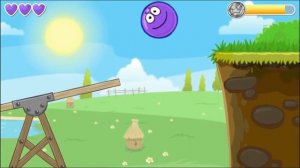 КРАСНЫЙ ШАРИК, , ЧЁРНЫЙ БЕСПОЩАДНЫЙ КВАДРАТ.  КРАСНЫЙ ШАРИК И ПЕРСОНАЖИ