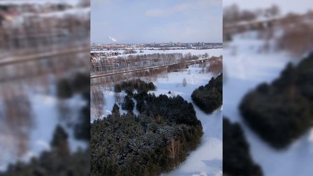 цветаевой смотреть онлайн