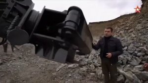 Я ЭТО ДЕЛАЮ В КАЧЕСТВЕ ХОББИ, ЭТО НЕ БИЗНЕС, ЭТО ТВОРЧЕСТВО, ТУТ ДЕНЬГИ НЕ РАБОТАЮТ