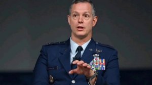 🇺🇸 США перебрасывают из Европы средства ПВО для операции против Ирана 

Об этом заявил главнокоман