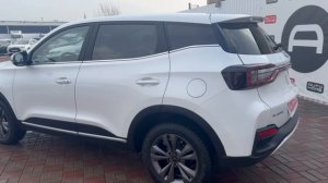 video_2026-03-12_12-13-04