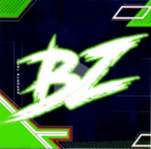 английский язык