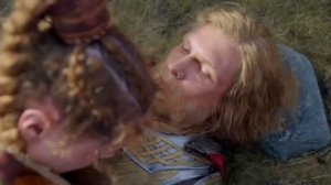 Марья и Финист /Любовь это искусство