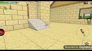 суть бы я призвал аномалия 996