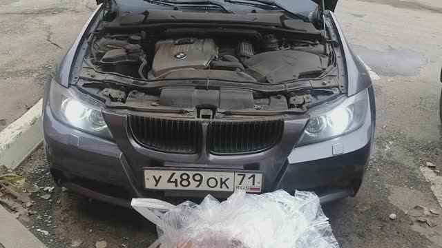 Автомобили#авто#ДТП#аварии#