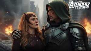 10 ЛУЧШИХ ФИЛЬМОВ СМОТРЕТЬ ОБЯЗАТЕЛЬНО