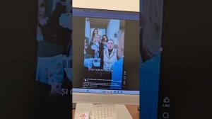 ⚠️Gherman vrea închisoare pentru tații care nu achita pensia alimentara