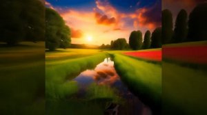 АРИТМИЯ АМПЛИТУДЫ