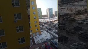 всем приветик как дела ?💗