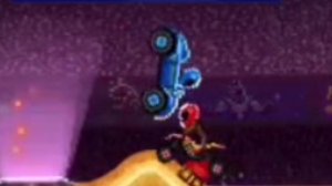 Geometry Dash. геометрия и многие другие игры. сборник