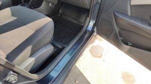 Альмера g15.mp4