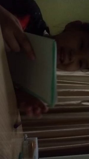 асмр я доктор