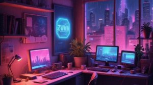 Звуки природы - это звуки вечности ограниченного мироздания.