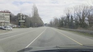 12-03-2026 #Поездка в Сочи