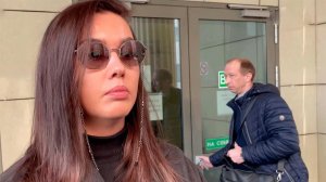 Потерпевшая по делу "Крокуса" рассказала об истерике осужденных на пожизненное.