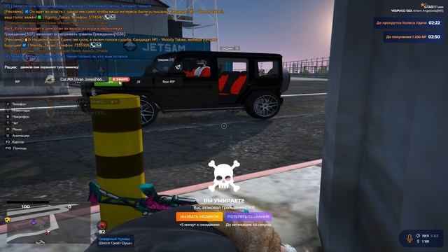 сильно не бейте