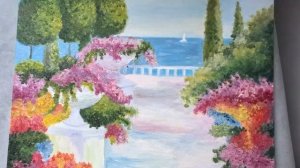 Моё Арт  - творчество.