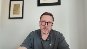 480p_Кто_переживёт_войну_в_Иране