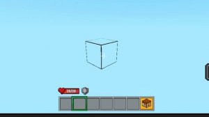 С бомжа до адаматчика. Серия 2. Первая смерть Майн-Онлайн