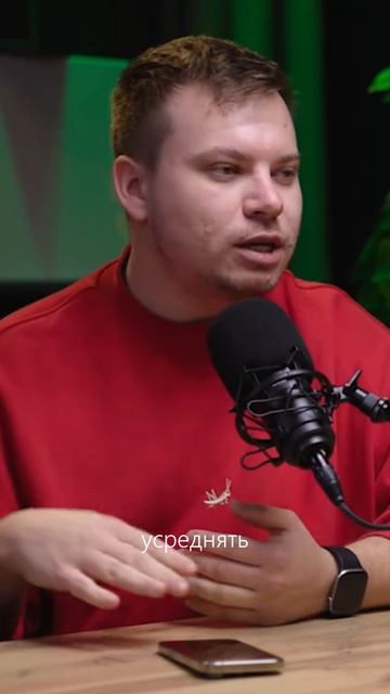 Где ИИ мешает прорывным идеям?