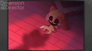 Песня,Smalling Critters,Poppy playtime 3,Отказано,Улыбайся каждый день.