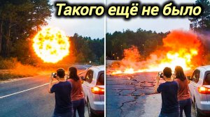 12-03-2026. ЧП. КАТАКЛИЗМЫ. КАТАСТРОФЫ, ПРОИСШЕСТВИЯ ЗА ДЕНЬ. новости дня. СЕГОДНЯ