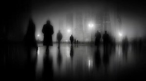 Killteq & D.Hash - Wind of Change (by Scorpions)