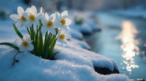 У меня своя погода