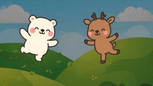 мультики для детей, детские мультики, лол, свинка пеппа, маша и медведь, три кота, буба