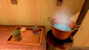 Маша и Каша