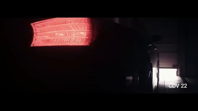 Serhat Durmus & Zerrin-Hislerim ⧸ Bmw drift.music. Бмв музыка и дрифт.