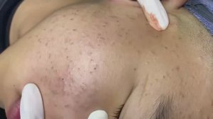 Relax Spa • 162 • АСМР • SacDepSpa collection