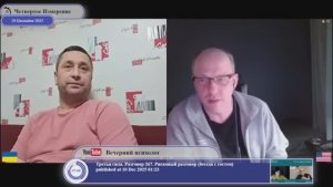 Нормальный лидер не откажется от территорий государства, которое он представляет