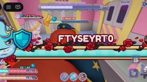 3 фабрика Долли