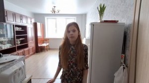 В ОБЩЕМ_джентельмены.