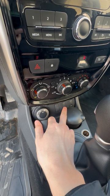 Ниссан Террано