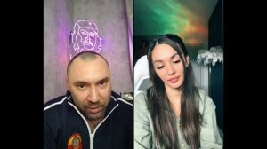 Все мужчины одинаковы, все женщины бл@ди.