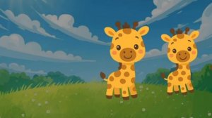 мультики для детей, детские мультики, лол, свинка пеппа, маша и медведь, три кота, буба