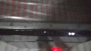 Жарим котлеты:)