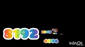 ростикс скорость до триллон