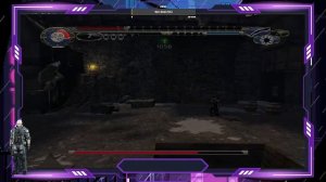 Ван Хельсинг ПС 2