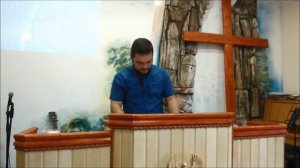 В Нем сокрыты все сокровища
