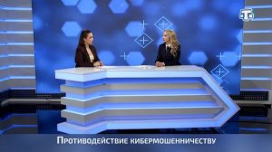 Программа «Открытый разговор». Выпуск 12 от 12.03.2026