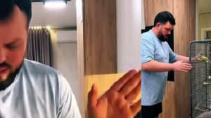 Обзор- Ожирение печени по УЗИ. Документы для отсрочки по состоянию здоровья