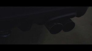 KEAN DYSSO - Deep Enough (DYSSO GANG SWITCH)